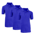 Royal Blue / 4