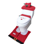 Santa Claus