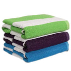 Green/Purple/Blue