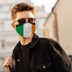 Ireland
