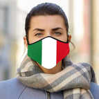 Italy