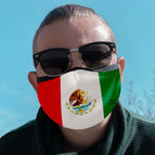 Mexico
