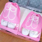 Pink / S