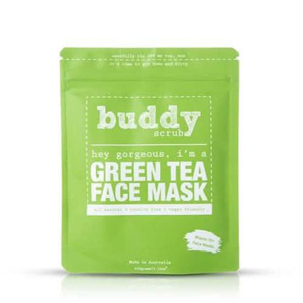 3-Pack: Face Mask Complete Collection
