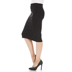 Black / XS
