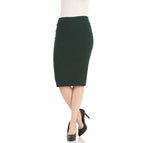Hunter Green / XS