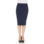 Navy / XS