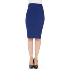 Royal Blue / XS