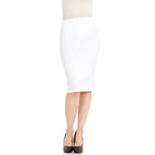White / XS