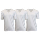 White / M