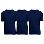 Navy / S