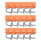 3-Pack