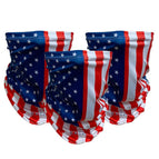 USA