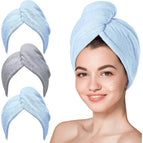 Blue/Blue/Gray
