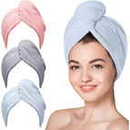 Blue/Gray/Pink