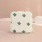 Beige Cactus