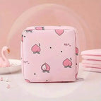 Pink Heart