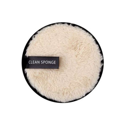 3-Pack: Makeup Remover Pads