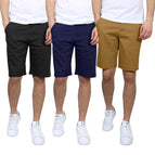 Black/Navy/Timber / 30