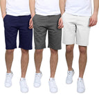 Navy/Gray/White / 30