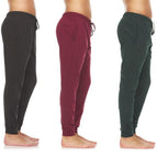 Black/Burgundy/Dark Green / S