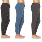 Black/Light Blue/Charcoal / S
