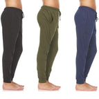 Black/Olive/Dark Blue / S