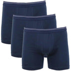 Navy / M
