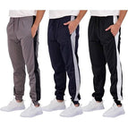 Contrast Stripe / M