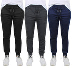 Black/Charcoal/Navy / S