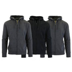 Charcoal/Charcoal/Black / S