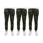 Camo / S
