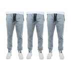 Heather Gray / S