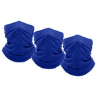 Dark Blue/Dark Blue/Dark Blue
