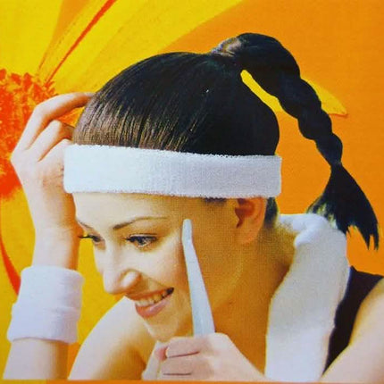 3-Pack: Skin Joy Anti-Aging Vibrating Facial Massager