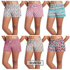 Style 2 / S