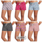 Style 3 / S