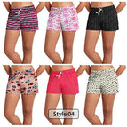 Style 4 / S