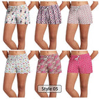 Style 5 / S