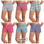 Style 6 / S