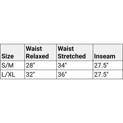 3-Pack: Women's Everyday Super Soft Slimming Brush Leggings