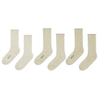 Set 1 / S/M