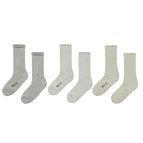 Set 2 / S/M