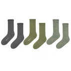 Set 3 / S/M