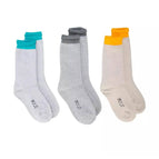 Set 4 / S/M