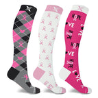 Set 2 / S/M