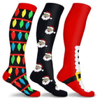 Fun & Festive / S/M