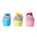 Pink/Yellow/Blue