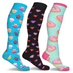 Set 1 / S/M