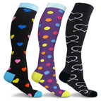 Set 3 / S/M